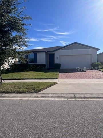 ORCHID TERRACE PH 1 - Residential Lease