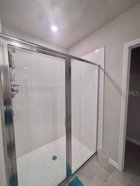 ORCHID TERRACE PH 1 - Residential Lease