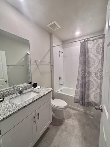 ORCHID TERRACE PH 1 - Residential Lease