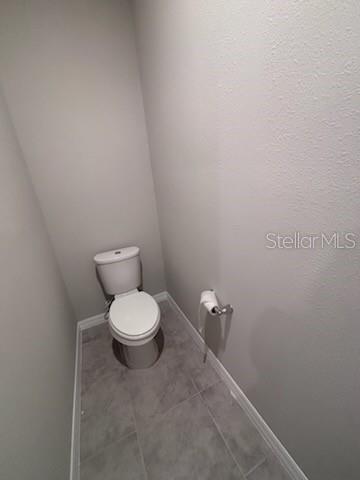 ORCHID TERRACE PH 1 - Residential Lease