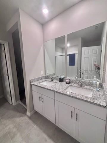 ORCHID TERRACE PH 1 - Residential Lease