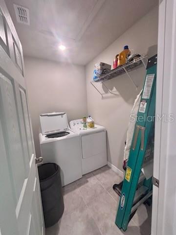 ORCHID TERRACE PH 1 - Residential Lease