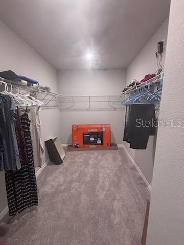 ORCHID TERRACE PH 1 - Residential Lease