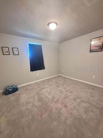 ORCHID TERRACE PH 1 - Residential Lease