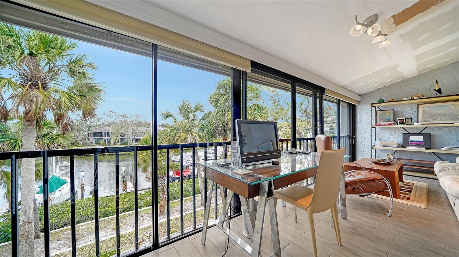 PELICAN COVE IX - Residential Lease