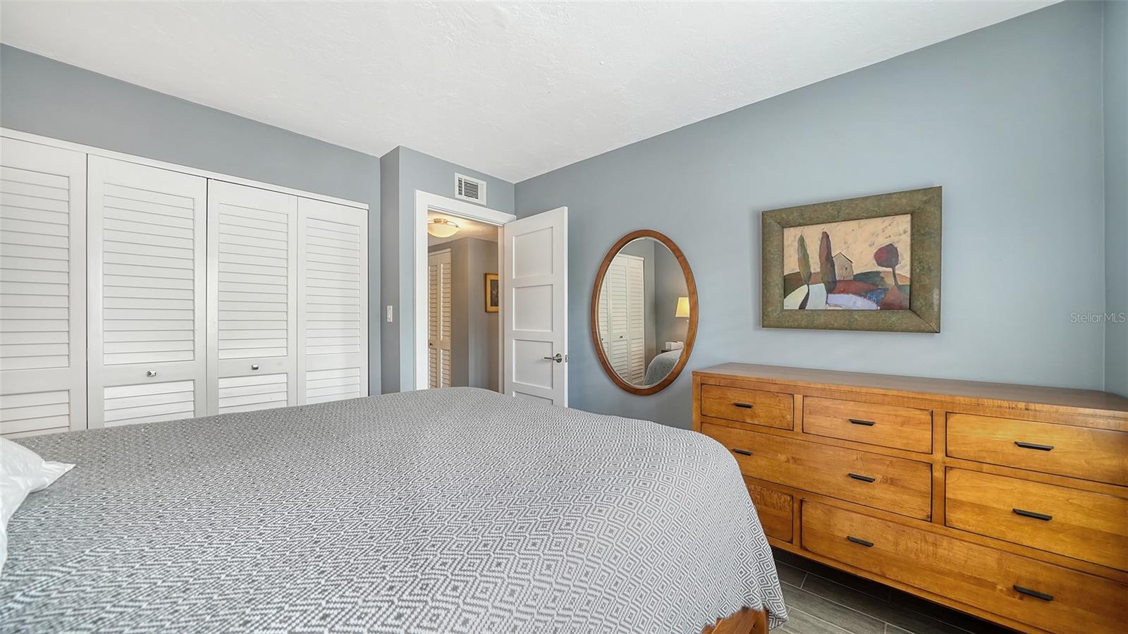 PELICAN COVE IX - Residential Lease