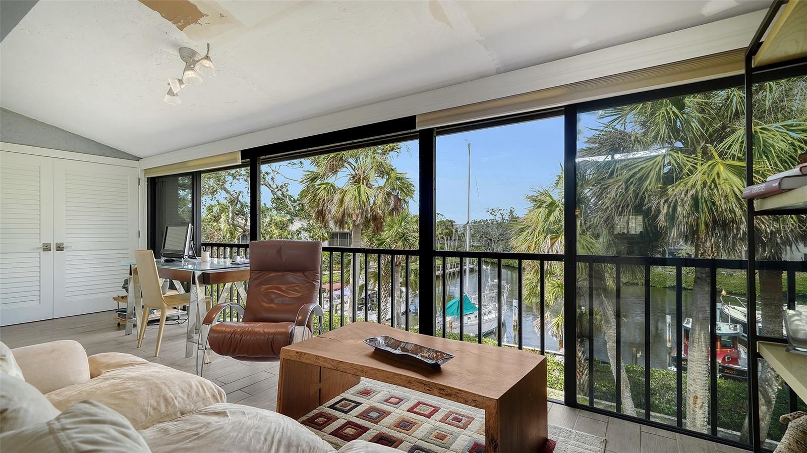 PELICAN COVE IX - Residential Lease