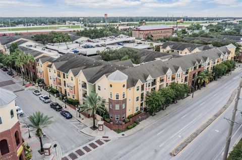 Photo of 1910 E Palm Avenue #11306, Tampa, FL 33605 (MLS # TB8412371) Photo of 1910 E Palm Avenue #11306, Tampa, FL 33605 (MLS # TB8412371)