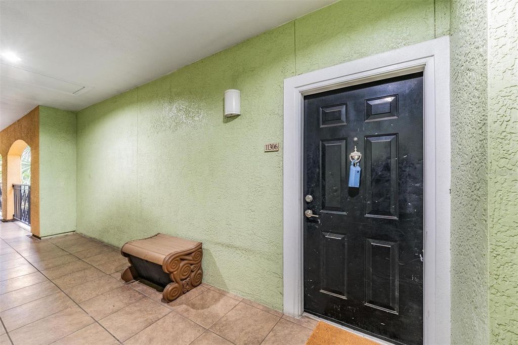 Photo of 1910 E Palm Avenue #11306, Tampa, FL 33605 (MLS # TB8412371)