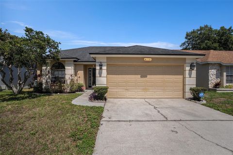 6118 BECKLIN PLACE RIVERVIEW FL 33578