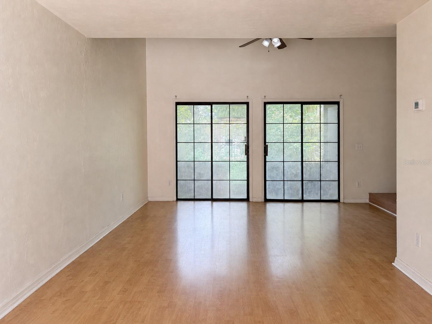 900 SW 62ND BOULEVARD G41