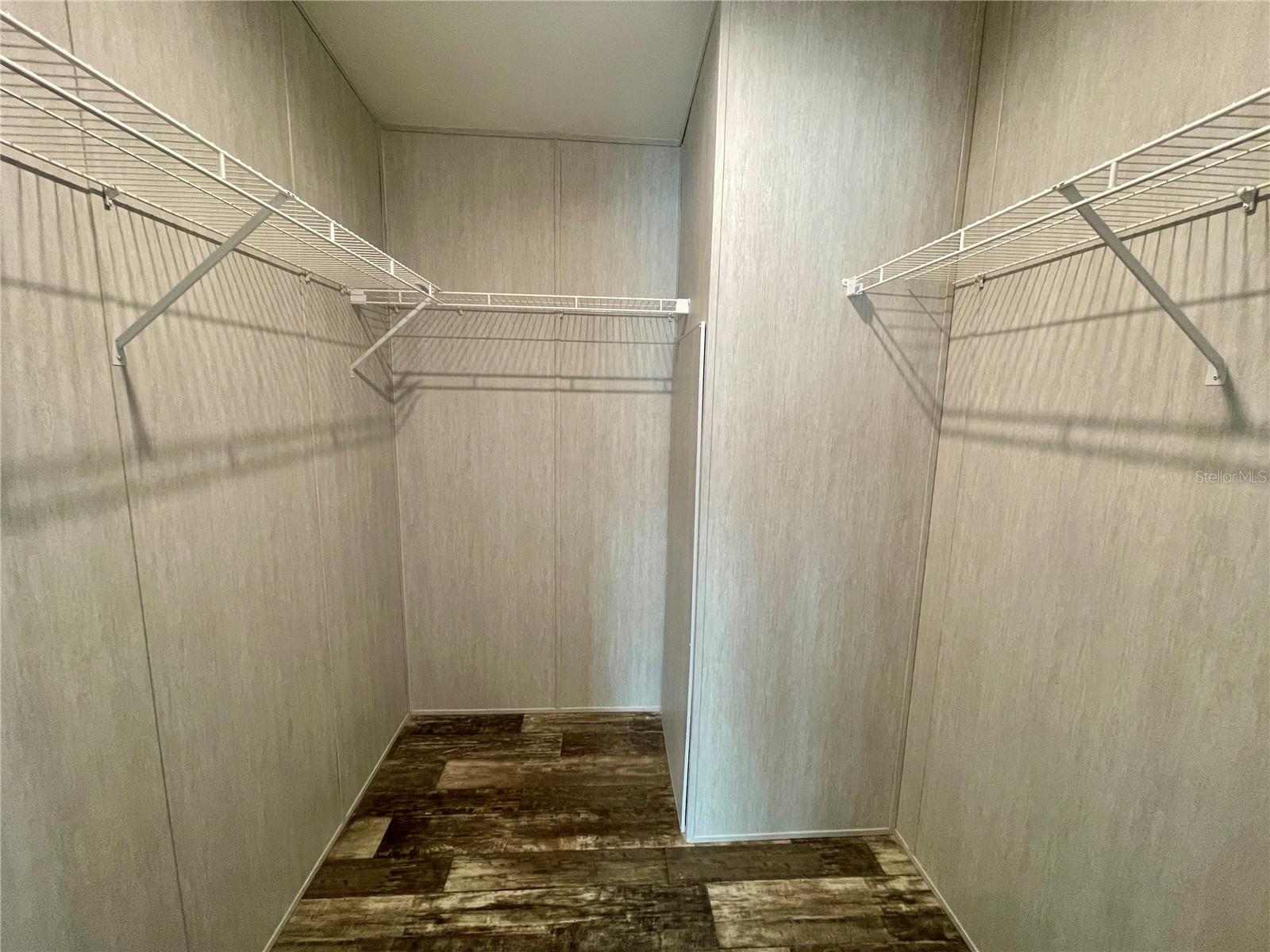 OCALA ESTATES - Residential