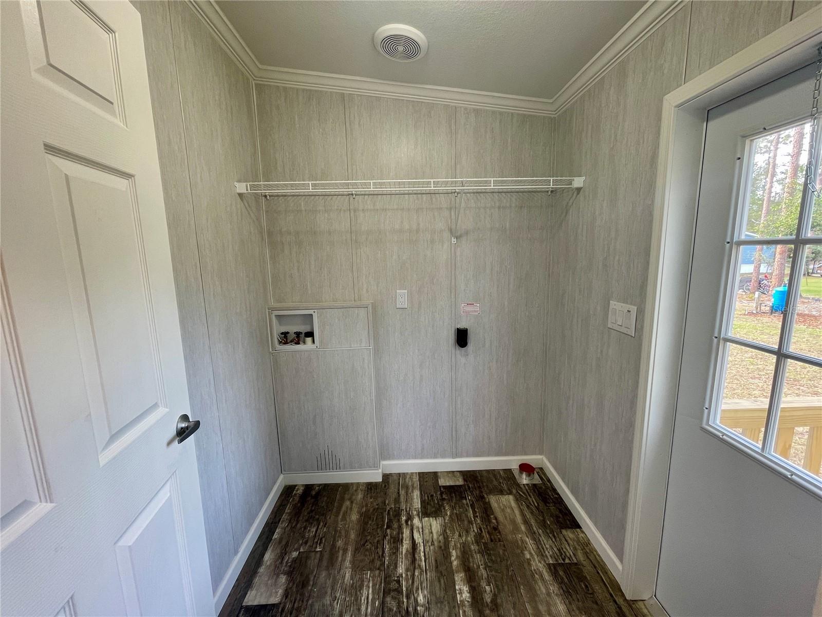 OCALA ESTATES - Residential