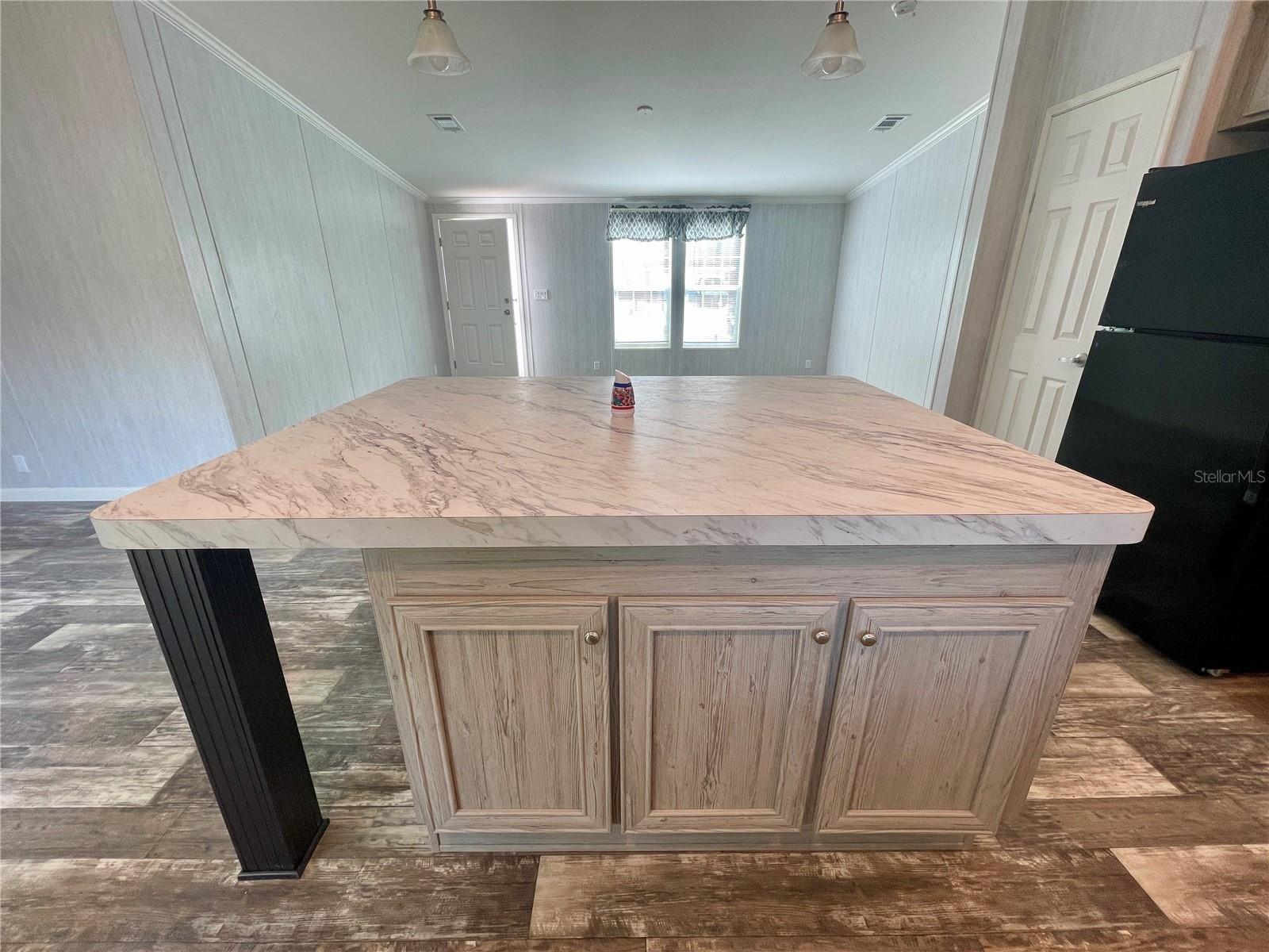 OCALA ESTATES - Residential