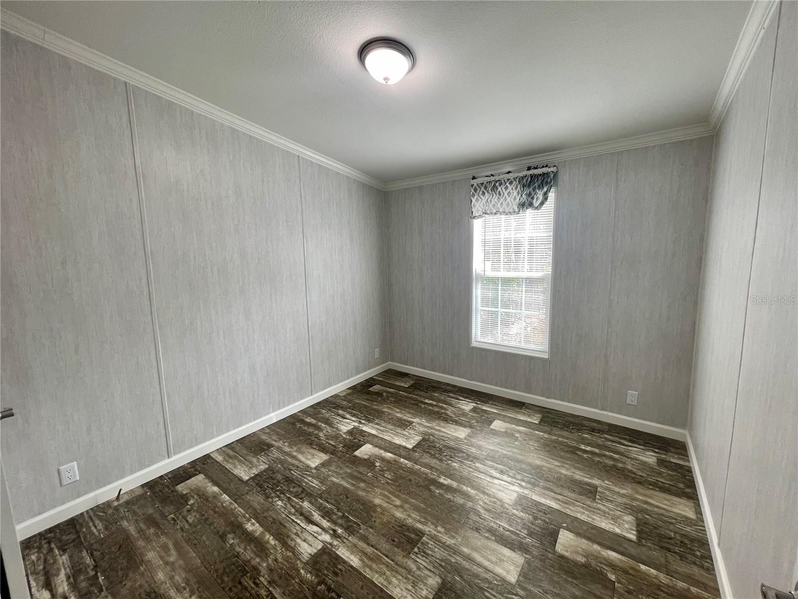 OCALA ESTATES - Residential