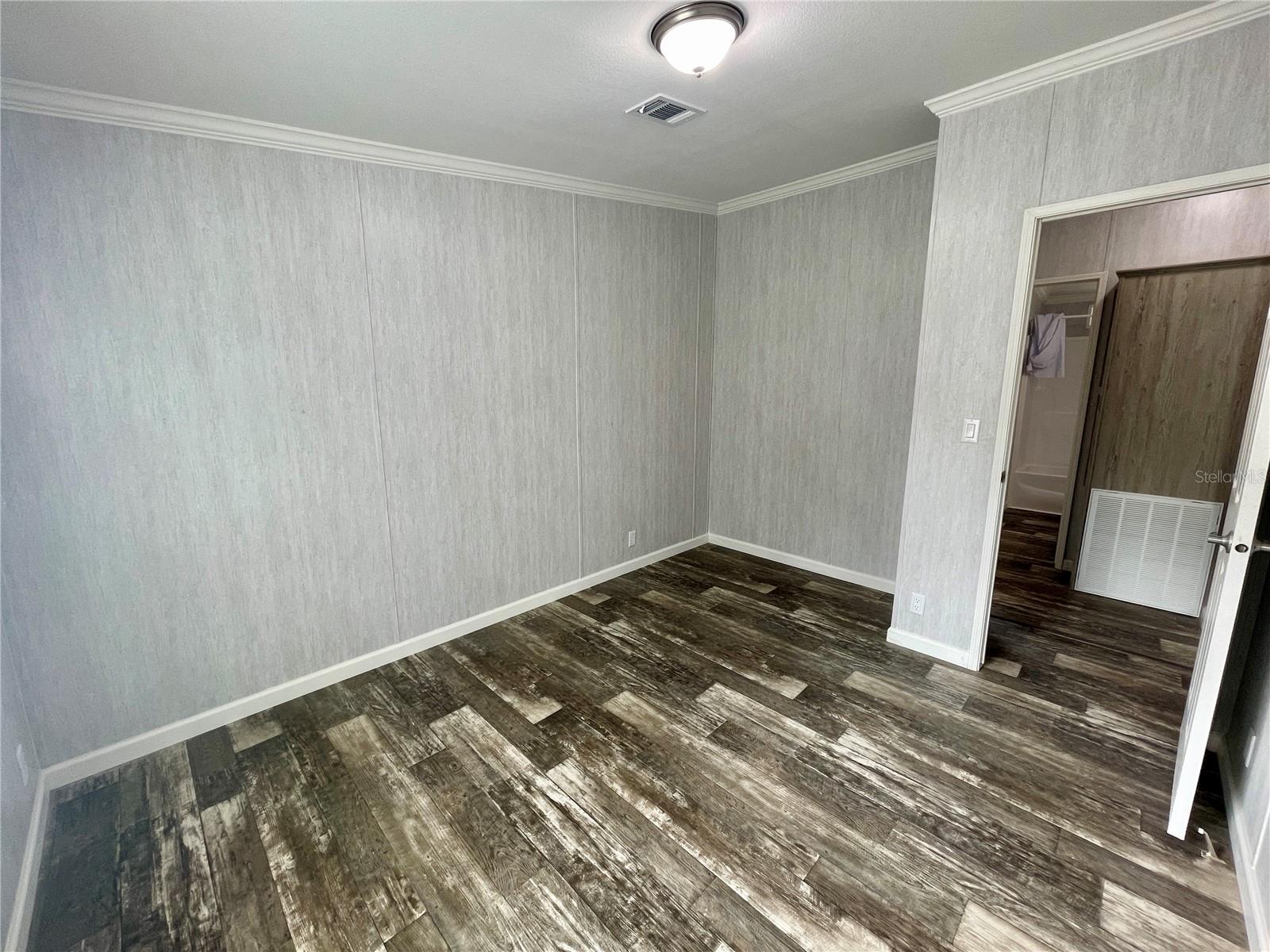 OCALA ESTATES - Residential