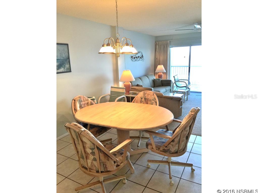 Ponce De Leon Towers Condo - Residential