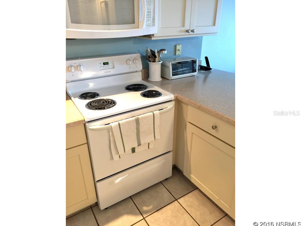 Ponce De Leon Towers Condo - Residential