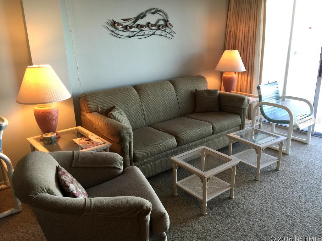 Ponce De Leon Towers Condo - Residential