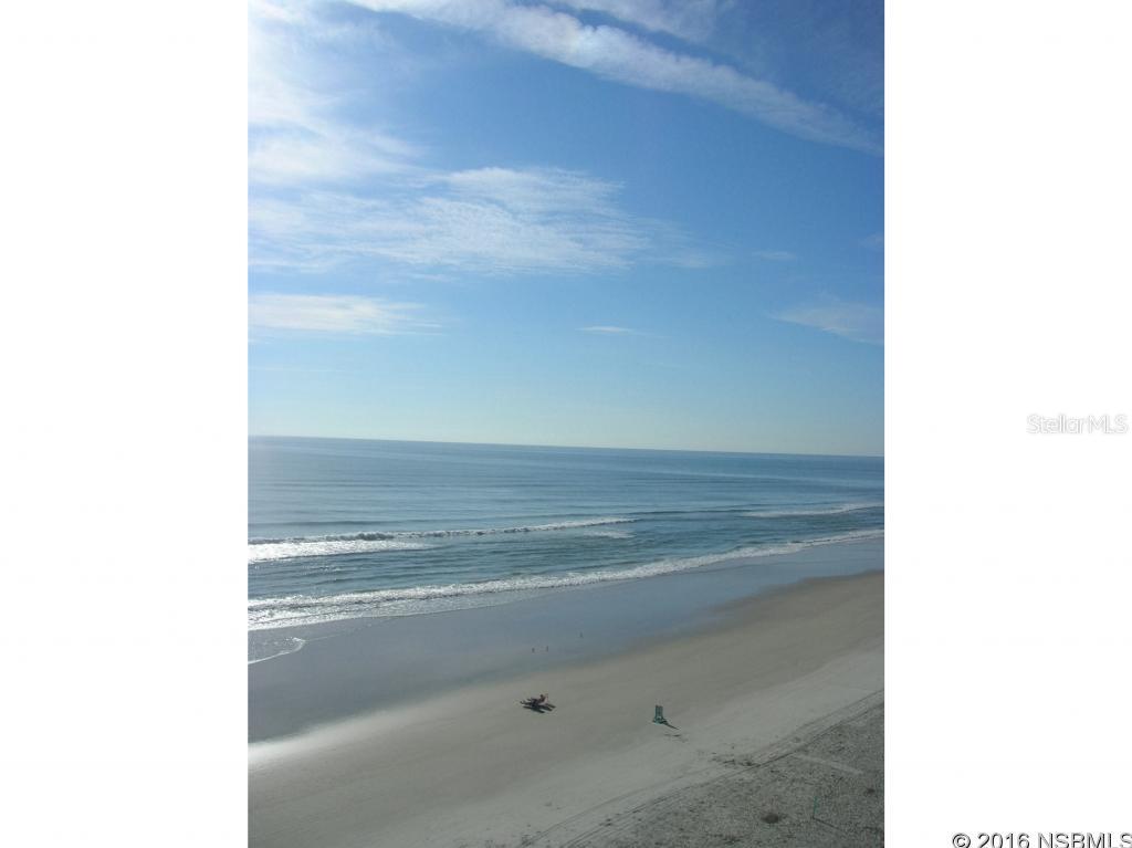 Ponce De Leon Towers Condo - Residential