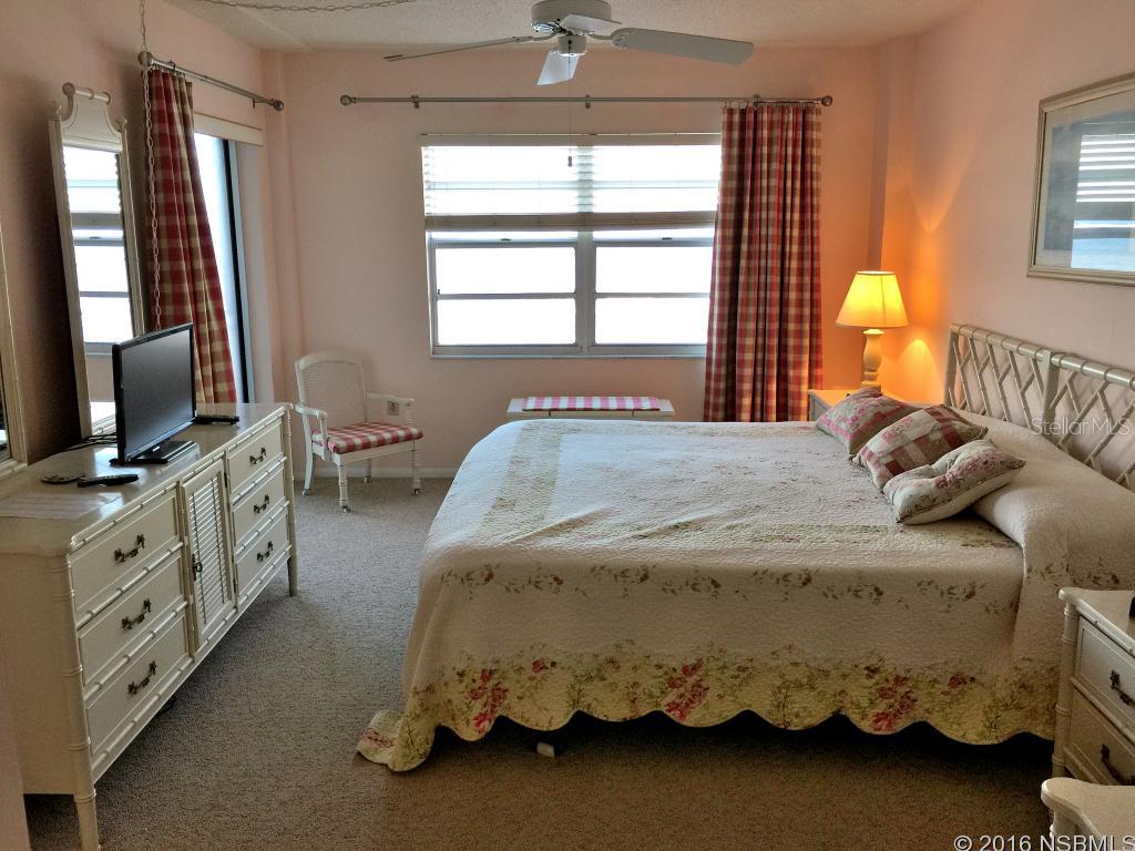 Ponce De Leon Towers Condo - Residential