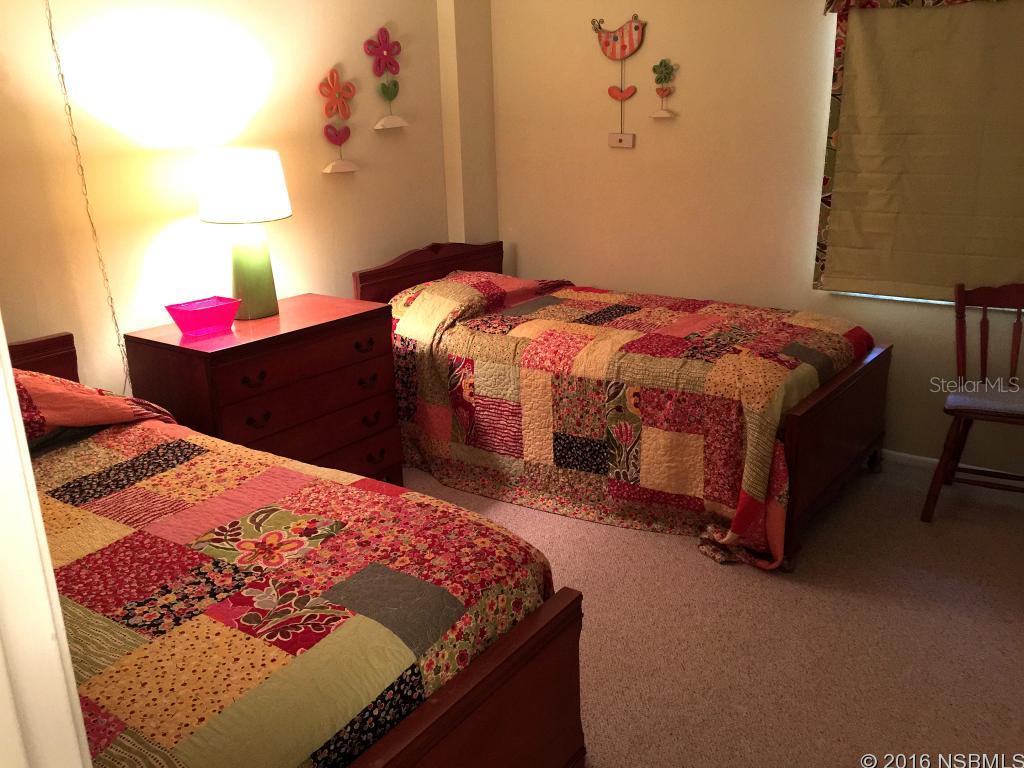 Ponce De Leon Towers Condo - Residential