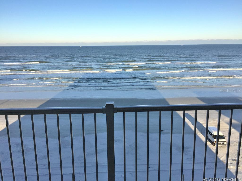 Ponce De Leon Towers Condo - Residential