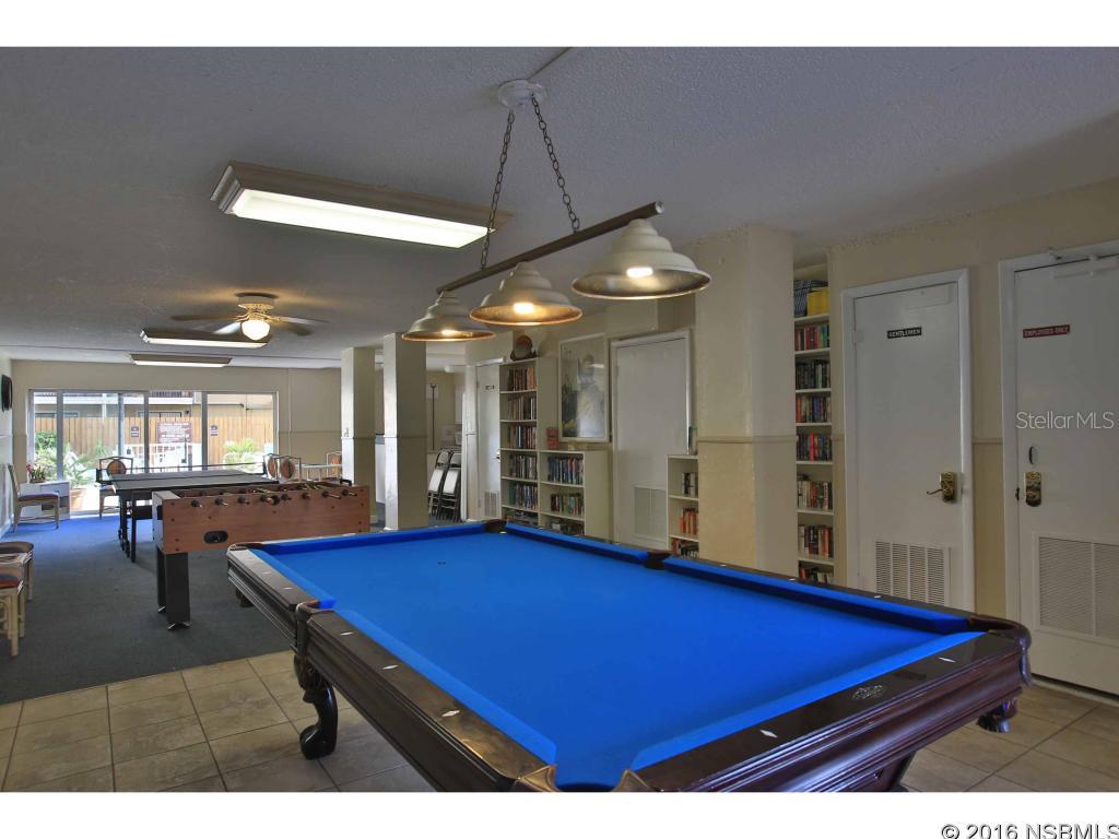 Ponce De Leon Towers Condo - Residential