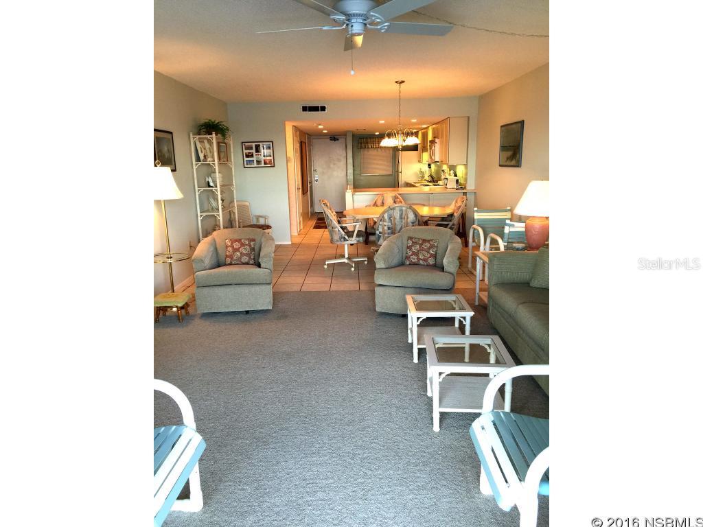 Ponce De Leon Towers Condo - Residential