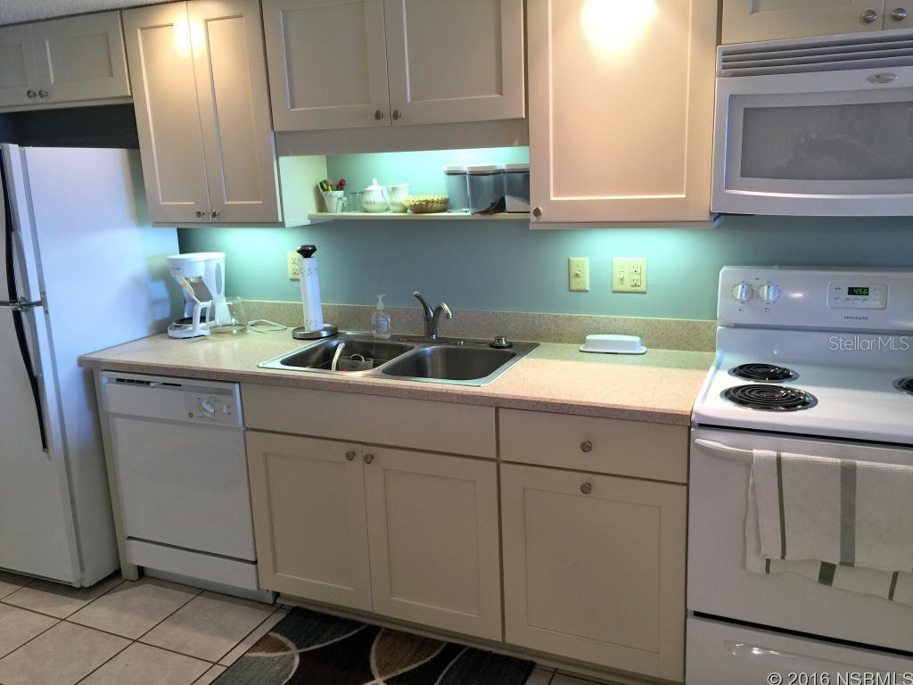 Ponce De Leon Towers Condo - Residential