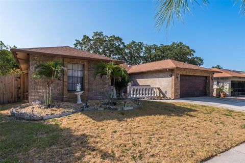 A home in NEW PORT RICHEY