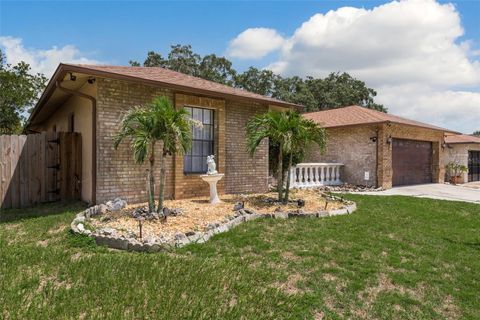 A home in NEW PORT RICHEY