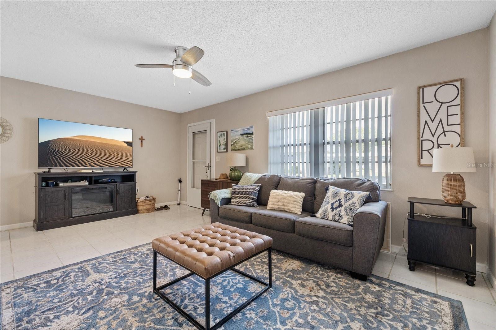 11635 BAYONET LANE B