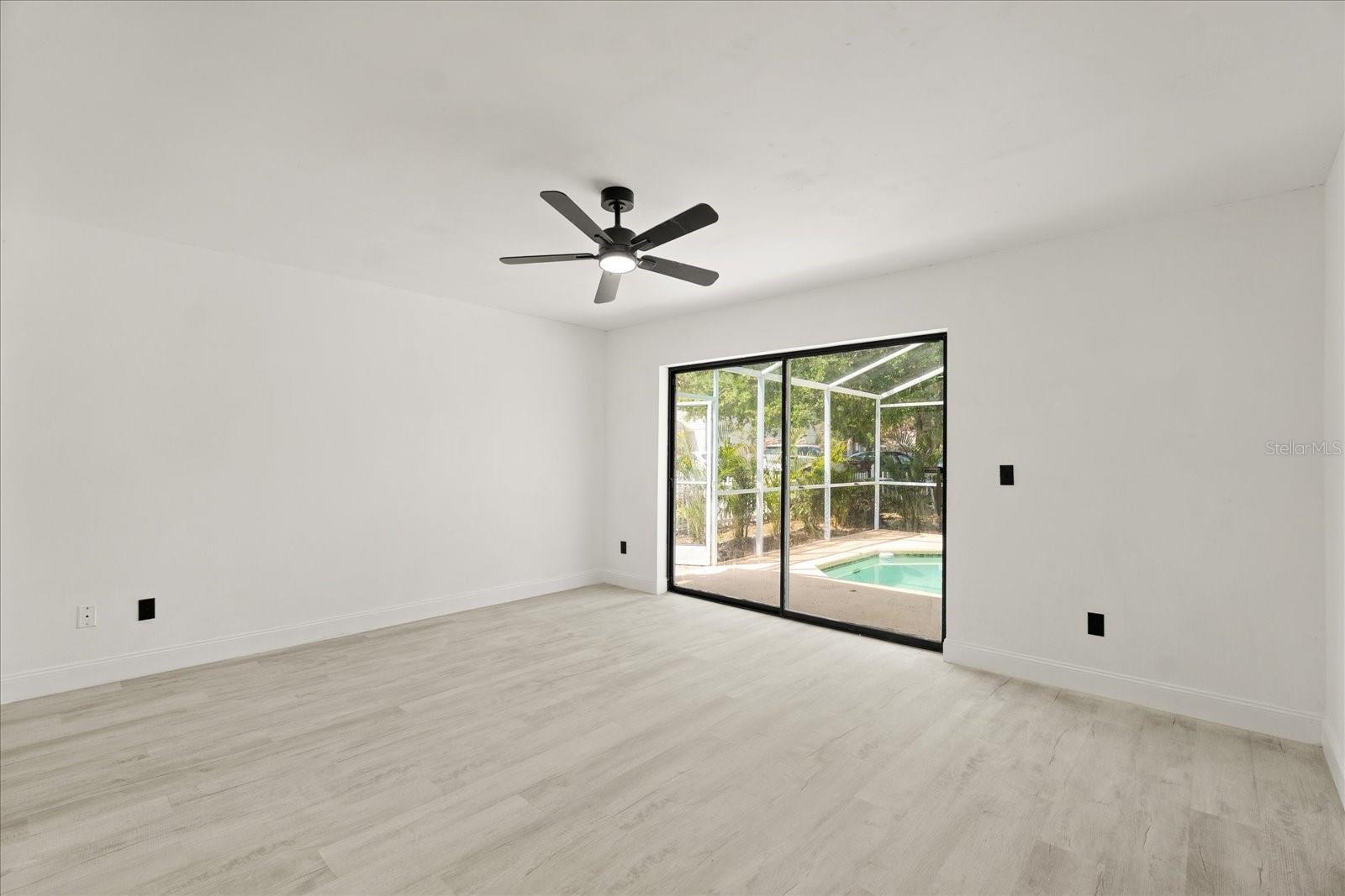 POINCIANA VILLAGE 1 NBHD 1 SOUTH - Residential