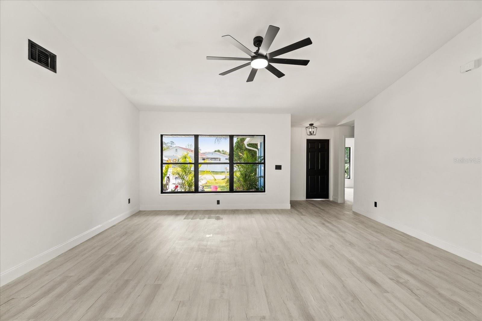 POINCIANA VILLAGE 1 NBHD 1 SOUTH - Residential