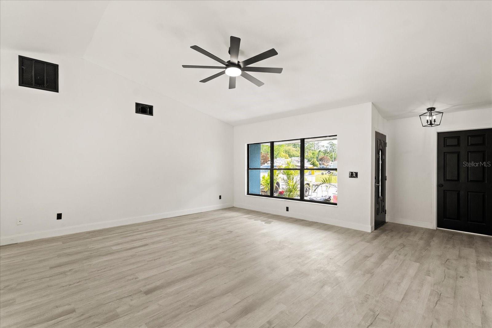 POINCIANA VILLAGE 1 NBHD 1 SOUTH - Residential