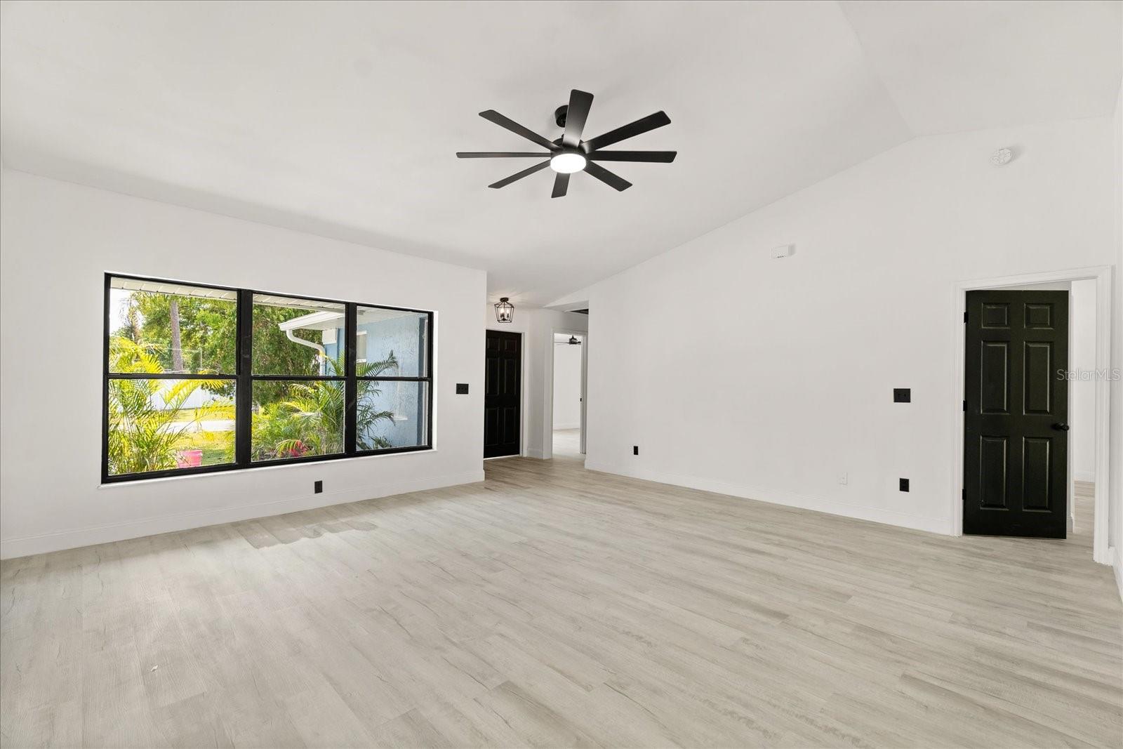 POINCIANA VILLAGE 1 NBHD 1 SOUTH - Residential