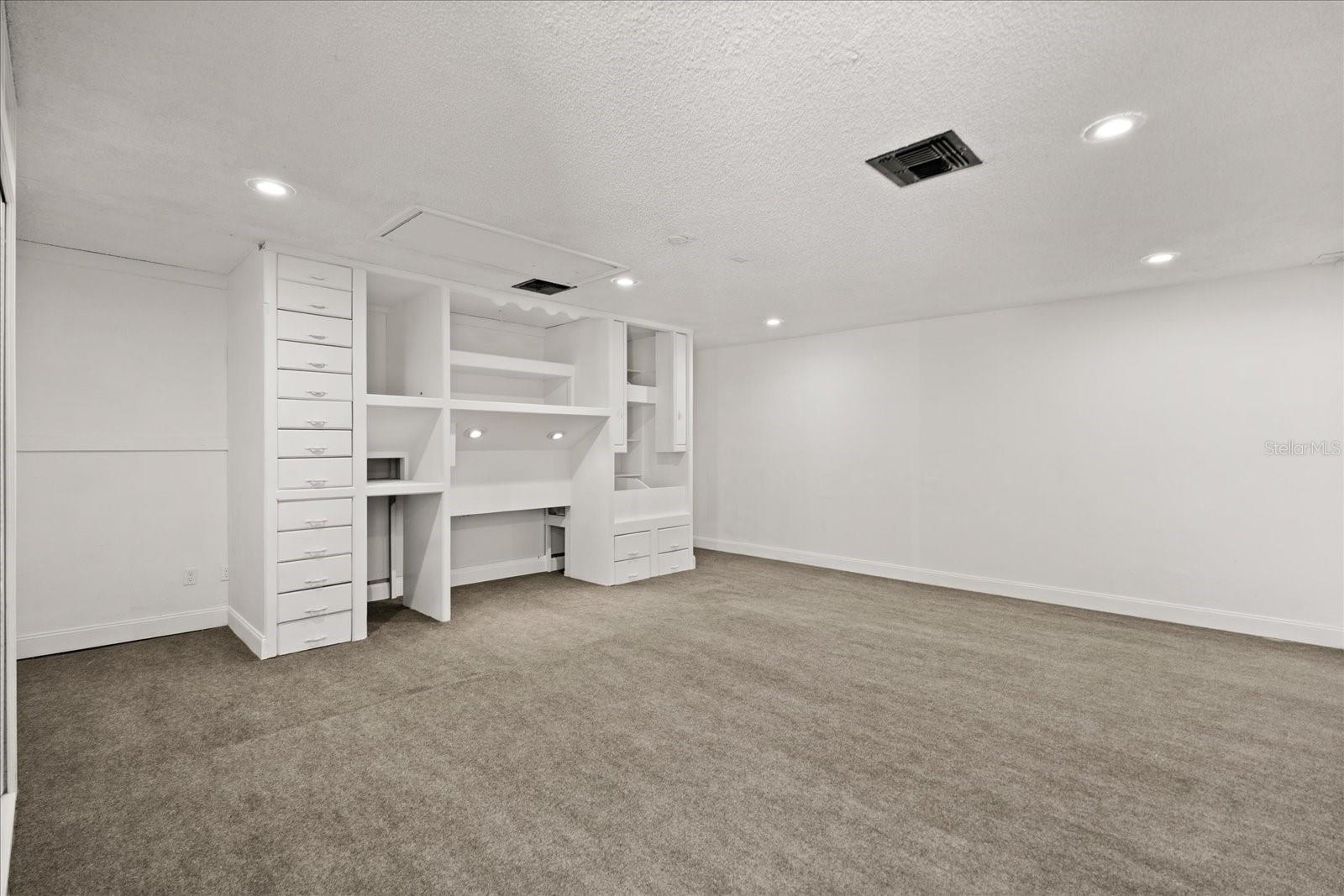 POINCIANA VILLAGE 1 NBHD 1 SOUTH - Residential