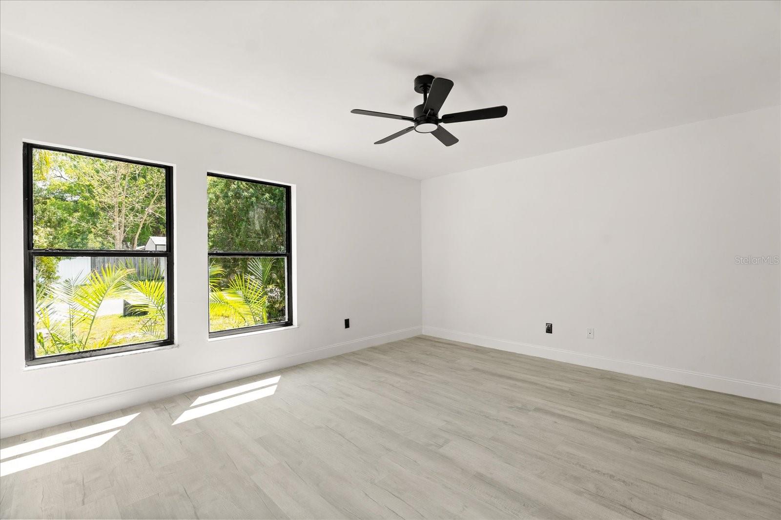 POINCIANA VILLAGE 1 NBHD 1 SOUTH - Residential