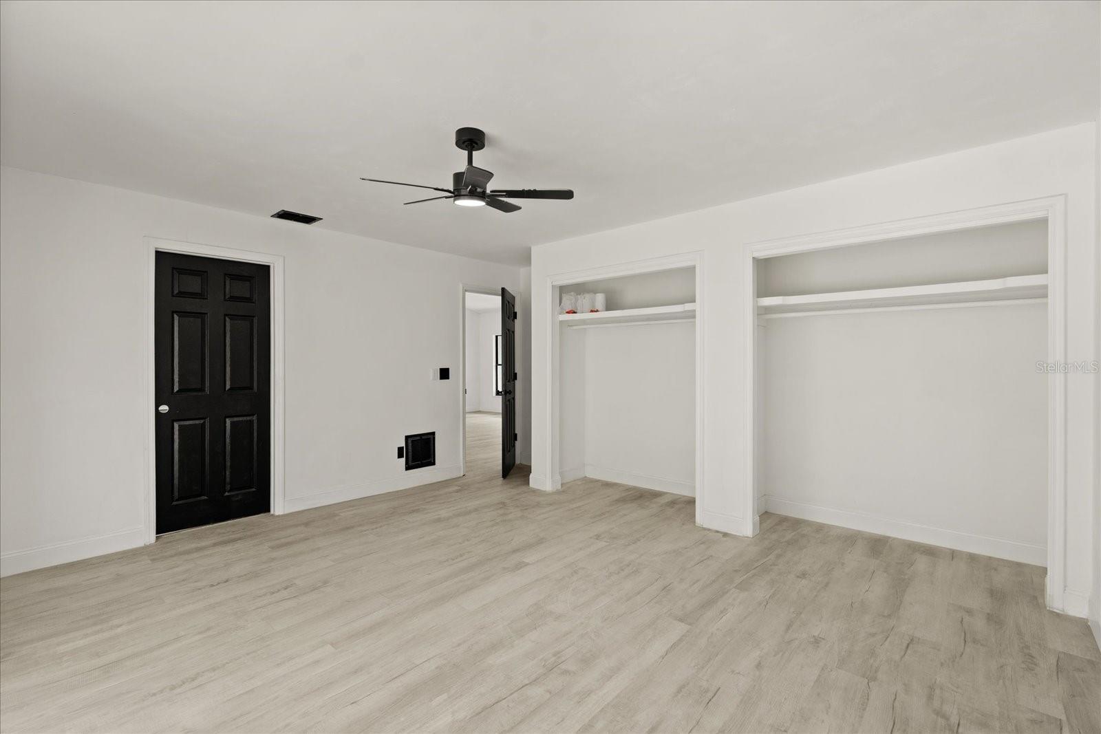 POINCIANA VILLAGE 1 NBHD 1 SOUTH - Residential