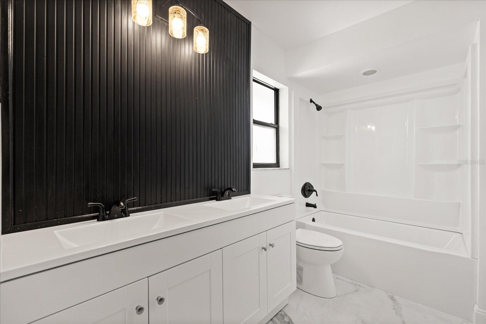 POINCIANA VILLAGE 1 NBHD 1 SOUTH - Residential