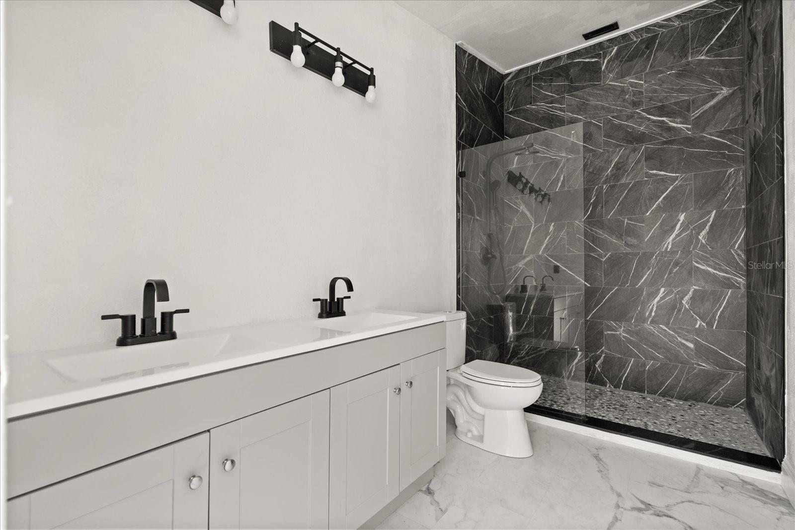 POINCIANA VILLAGE 1 NBHD 1 SOUTH - Residential