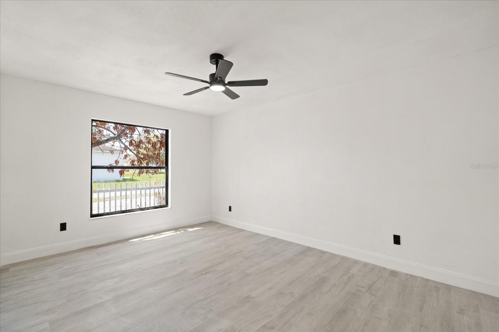 POINCIANA VILLAGE 1 NBHD 1 SOUTH - Residential