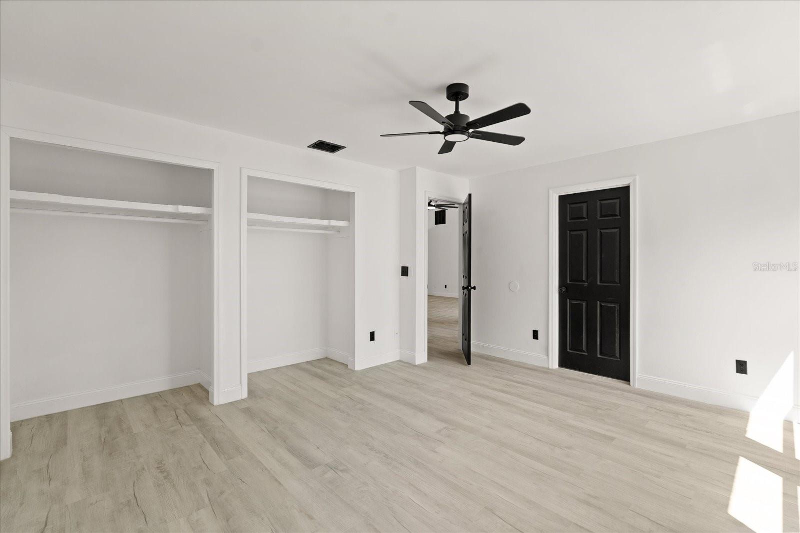 POINCIANA VILLAGE 1 NBHD 1 SOUTH - Residential