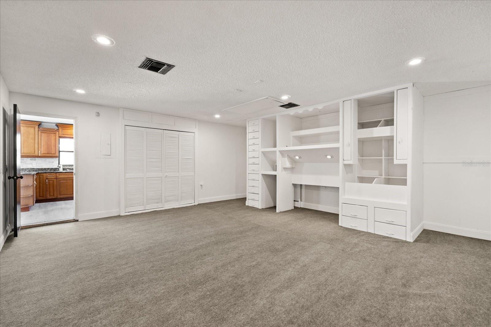 POINCIANA VILLAGE 1 NBHD 1 SOUTH - Residential