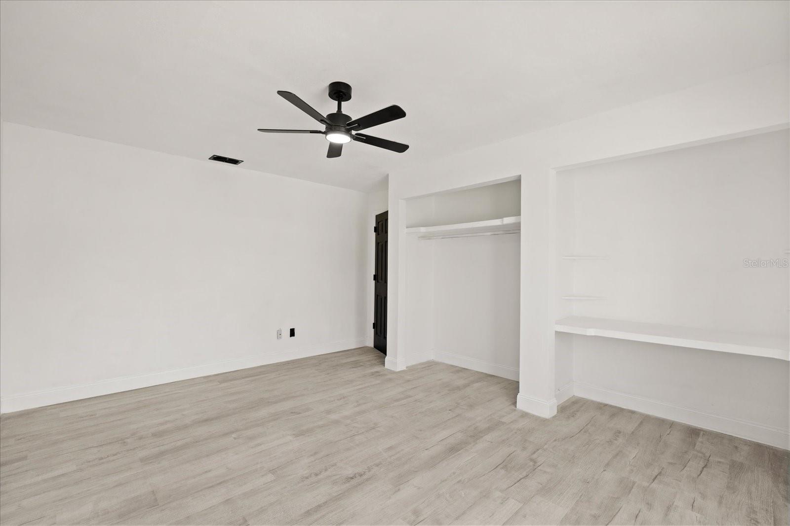 POINCIANA VILLAGE 1 NBHD 1 SOUTH - Residential