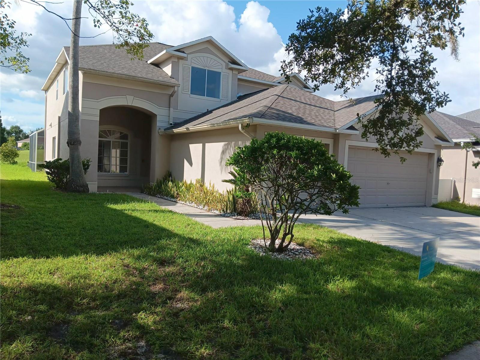 18178 SANDY POINTE DRIVE