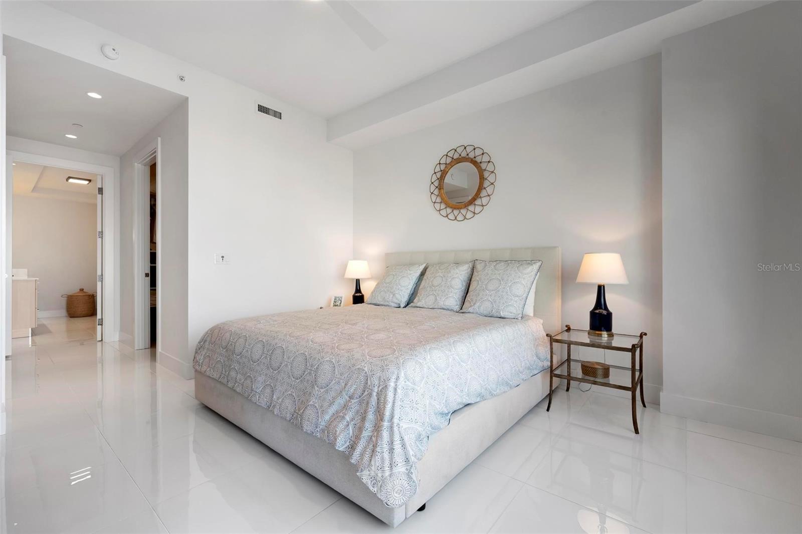 MARK SARASOTA CONDO - Residential