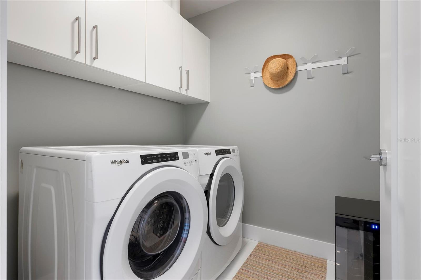 MARK SARASOTA CONDO - Residential