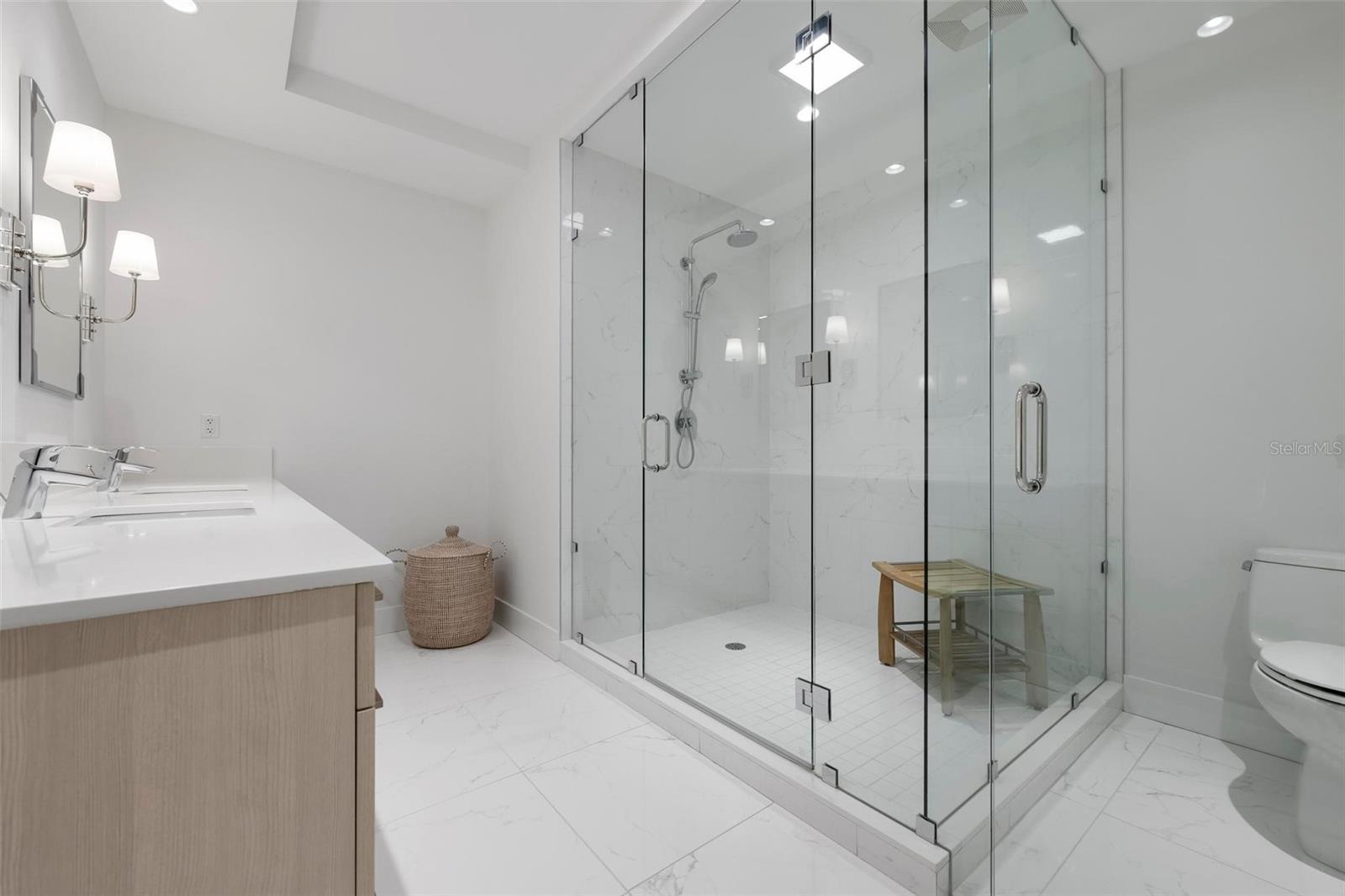 MARK SARASOTA CONDO - Residential